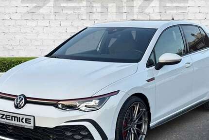 VW Golf GTI 67.969 km 25.925 &euro; Bernau 16321