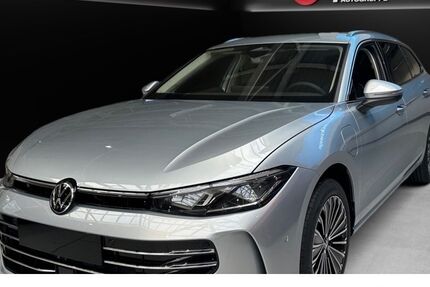 VW Passat 9.900 km 66.970 &euro; Regensburg 93053