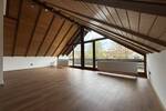 Etagenwohnung Satteldorf - 2 Zimmer, 65 m&sup2;, 600&euro; | Angebot:26273688