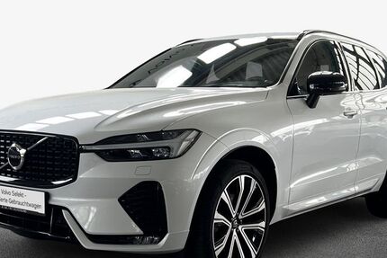 Volvo XC60 90.950 km 36.750 &euro; Frankfurt am Main 60486