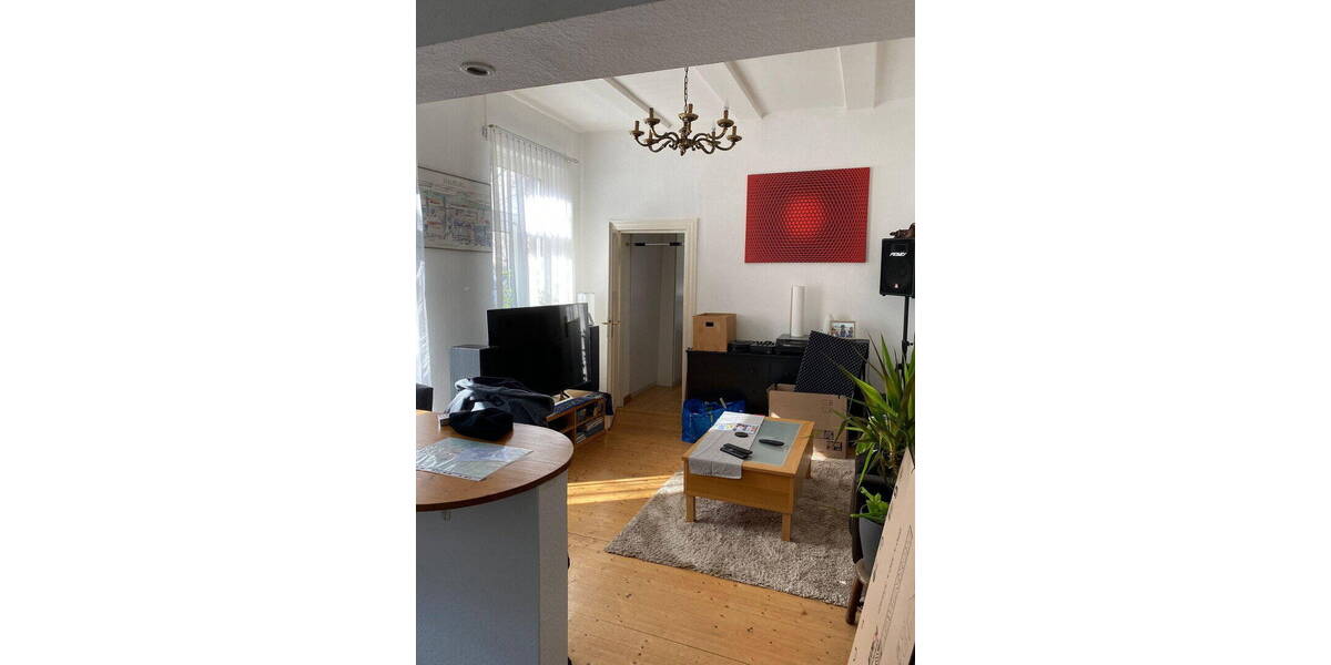 Mehrfamilienhaus, Wohnhaus Wiesbaden - 3.250.000&euro; | Angebot:26080605