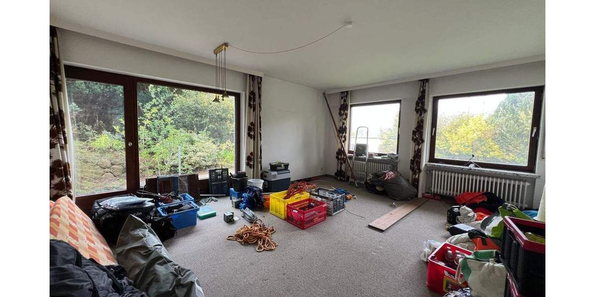 Einfamilienhaus Heiligenhafen - 1 Zimmer, 280 m&sup2;, 499.000&euro; | Angebot:26247012