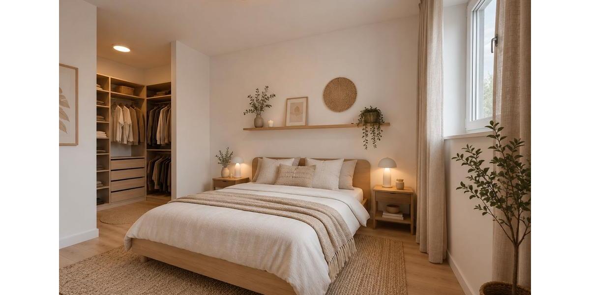 Doppelhaushälfte Bad Nauheim - 12.5 Zimmer, 382 m&sup2;, 1.810.000&euro; | Angebot:26680755