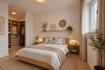 Doppelhaushälfte Bad Nauheim - 12.5 Zimmer, 382 m&sup2;, 1.810.000&euro; | Angebot:26680755
