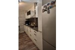 Etagenwohnung Künzell - 3 Zimmer, 77 m&sup2;, 215.000&euro; | Angebot:9442848