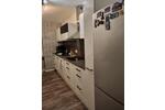 Etagenwohnung Künzell - 3 Zimmer, 77 m&sup2;, 222.000&euro; | Angebot:9442848