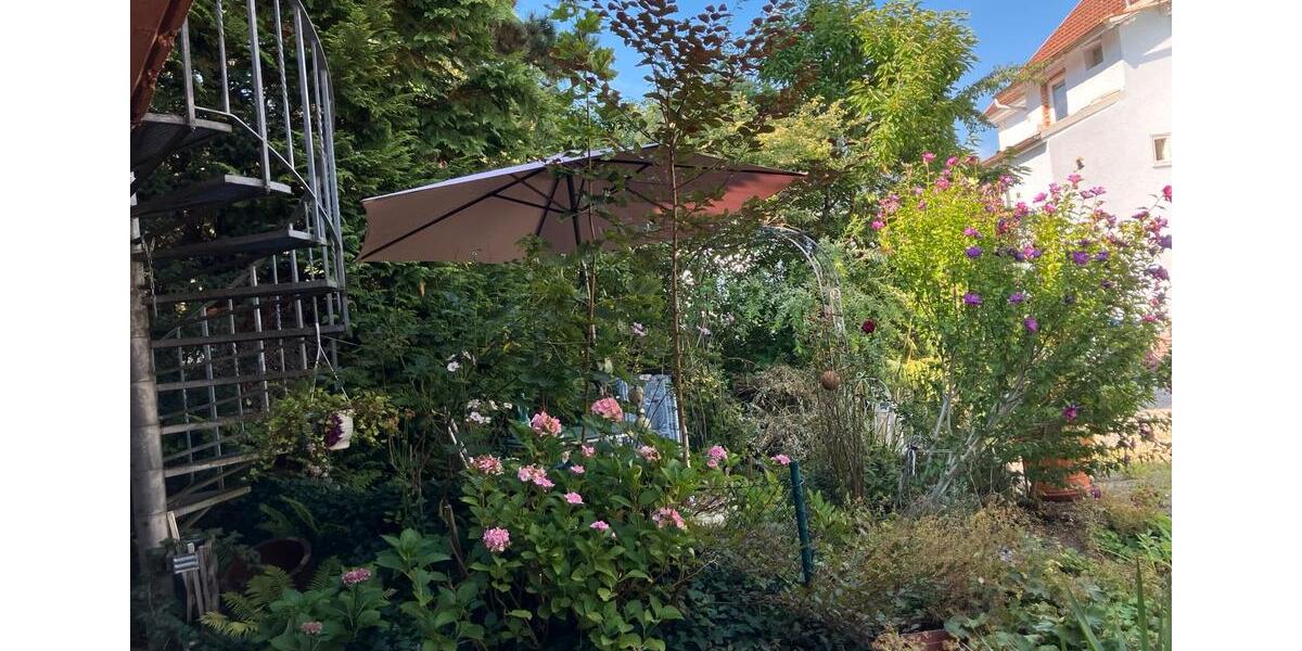 Mehrfamilienhaus, Wohnhaus Bad Schussenried - 8 Zimmer, 150 m&sup2;, 199.000&euro; | Angebot:26789517