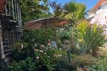 Mehrfamilienhaus, Wohnhaus Bad Schussenried - 8 Zimmer, 150 m&sup2;, 199.000&euro; | Angebot:26789517