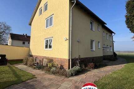 Wohnung zum Mieten in Wathlingen 400 € 50 m² 1 zimmer