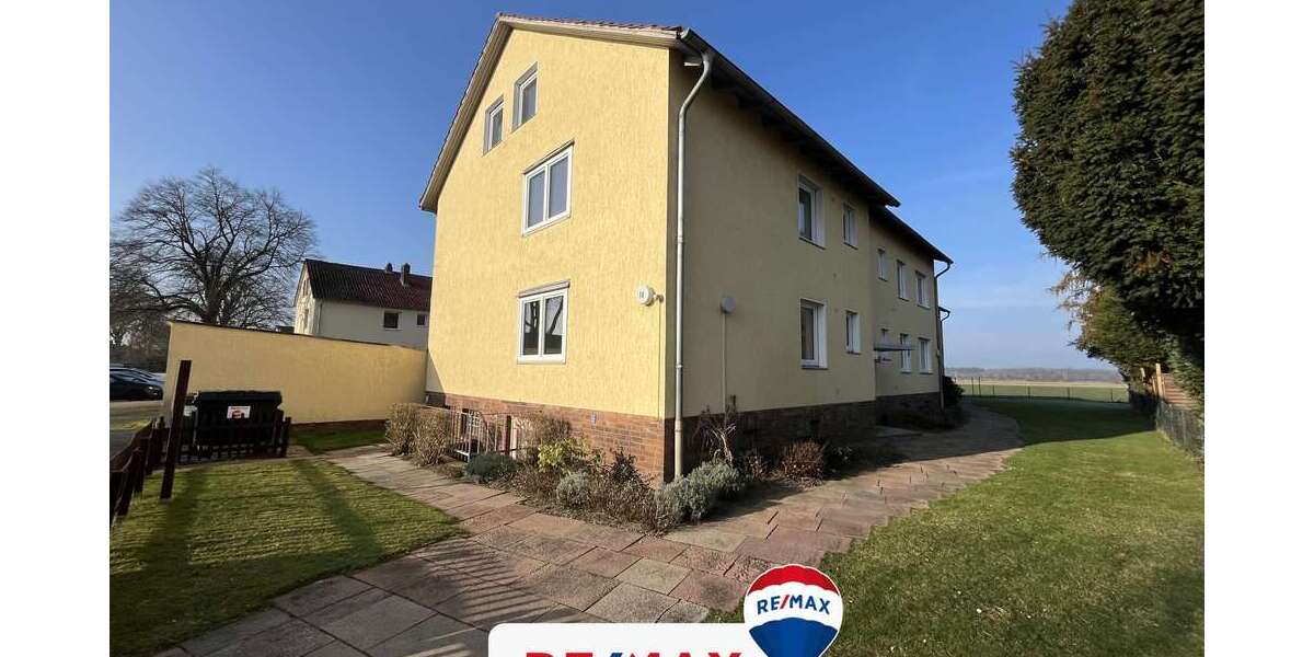 Wohnung zum Mieten in Wathlingen 400 € 50 m² 1 zimmer