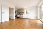 Etagenwohnung Papenburg - 2.5 Zimmer, 88 m&sup2;, 1.050&euro; | Angebot:26507455