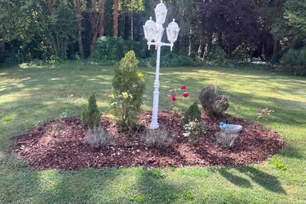 Haus Bitburg - 7 Zimmer, 283 m&sup2;, 585.000&euro; | Angebot:26057387