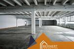 Gewerbeobjekt Sonnefeld - 4.200&euro; | Angebot:20451565