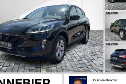 Ford Kuga 39.747 km 20.380 &euro; Berlin 10365
