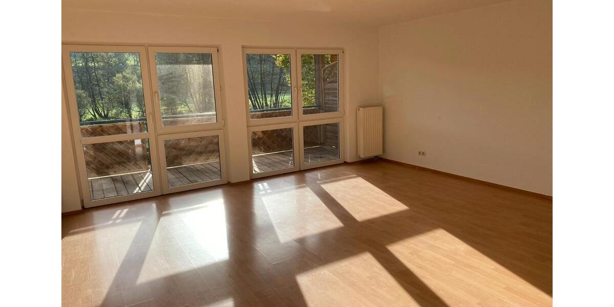 Erdgeschoßwohnung Pleinfeld - 1 Zimmer, 45 m&sup2;, 350&euro; | Angebot:26680176