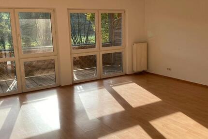 Wohnung Pleinfeld - 1 Zimmer, 45 m&sup2;, 350&euro; | Angebot:26680176