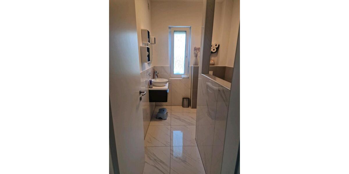 Einfamilienhaus Haundorf - 4 Zimmer, 156 m&sup2;, 620.000&euro; | Angebot:26521375
