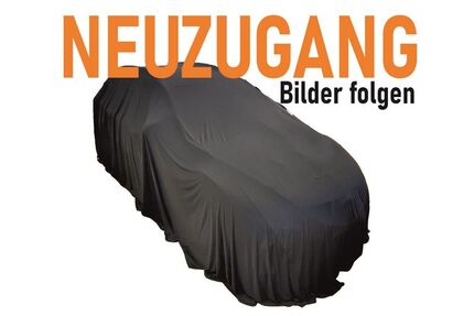 Mazda 3 16.507 km 27.900 &euro; Schwerin 19057