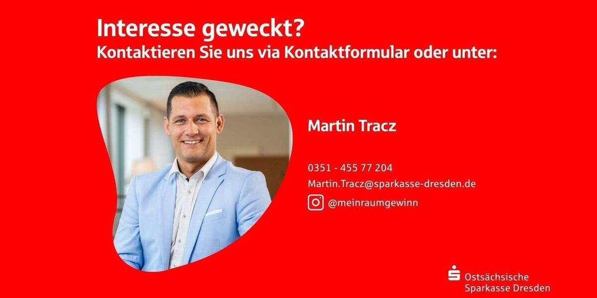 Reihenmittelhaus Kamenz - 4 Zimmer, 135 m&sup2;, 135.000&euro; | Angebot:26630859