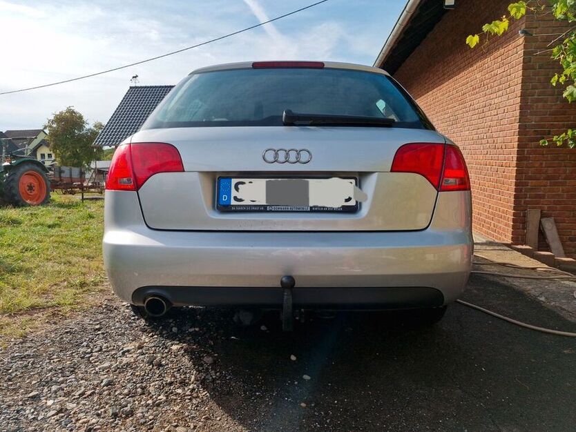 A4