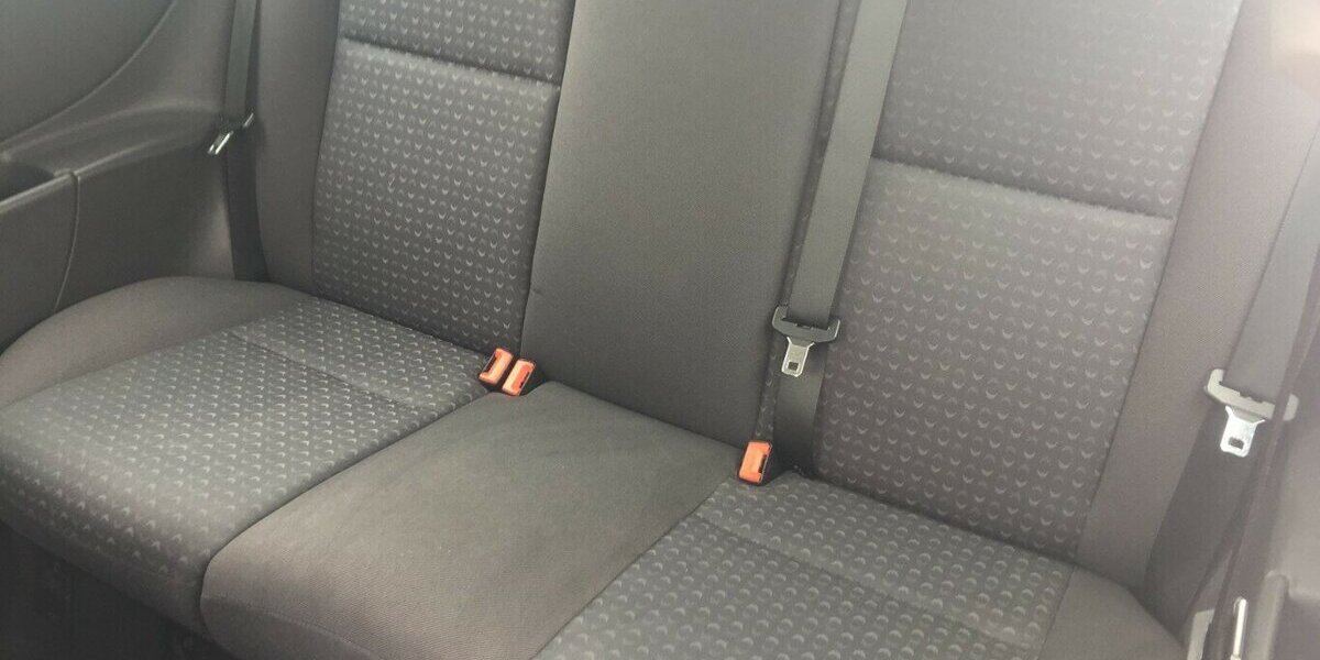 Ford Focus Viva,! Tüv Neu! 200.000 km 1.999 &euro; Himmelkron 95502