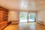 Reihenendhaus Stuhr Varrel - 4 Zimmer, 129 m&sup2;, 199.000&euro; | Angebot:25754045