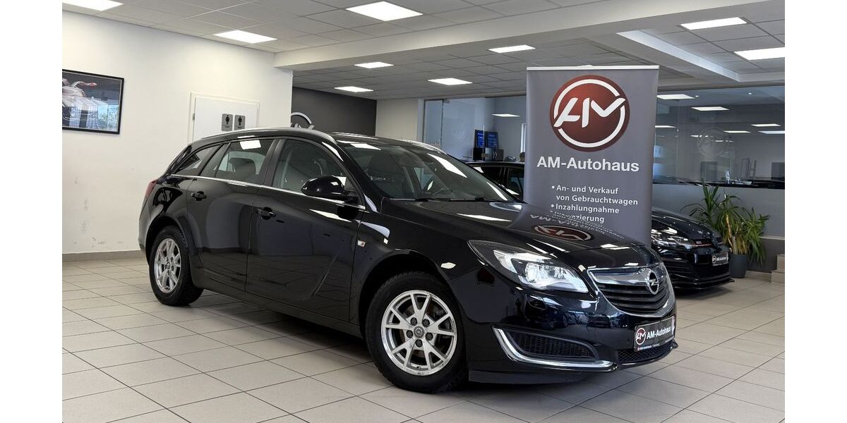 Opel Insignia 204.000 km 5.899 &euro; Hamburg 21031
