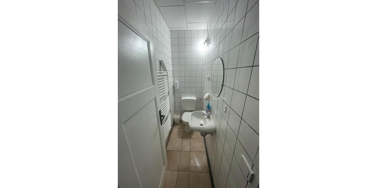 Gewerbeobjekt Hennigsdorf - 799&euro; | Angebot:26053334