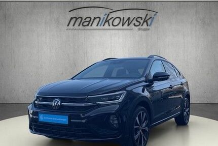VW Taigo 36.175 km 23.303 &euro; Cuxhaven 27472