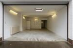 Gewerbeobjekt Frechen - 1.790&euro; | Angebot:25286403
