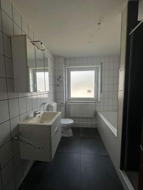 Wohnung zum Mieten in Castrop-Rauxel 650 € 73 m²
