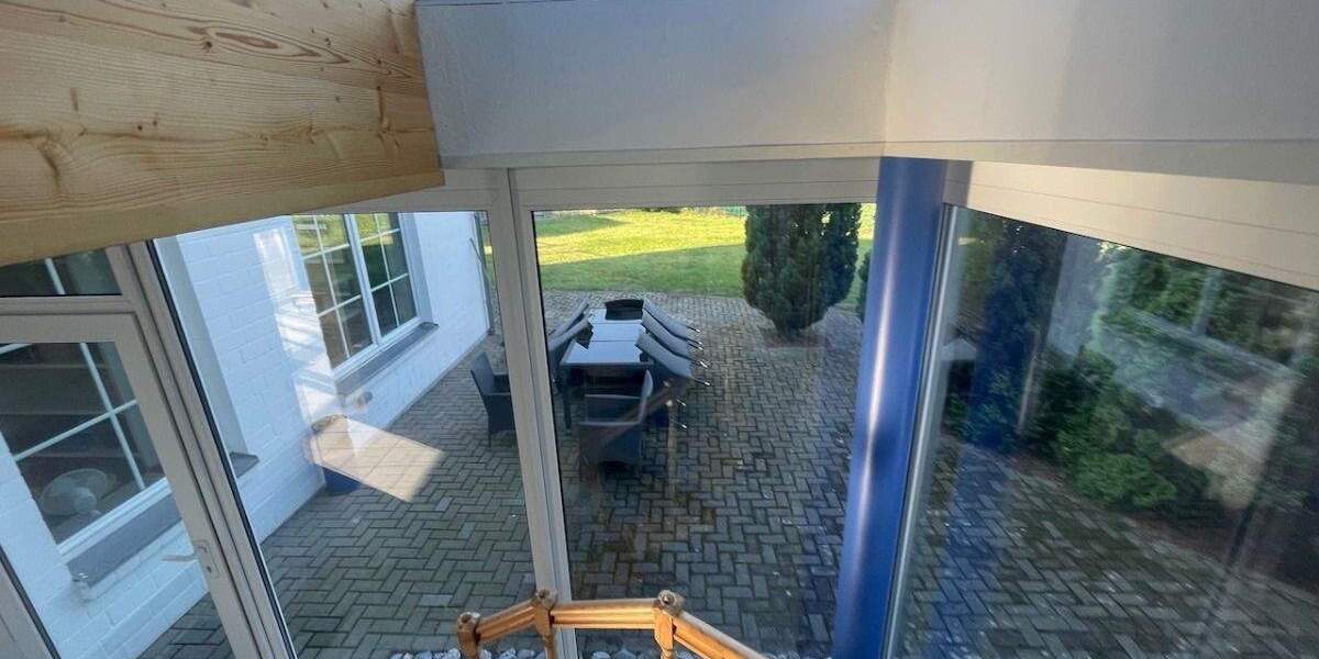 Gewerbeobjekt Ilsenburg Darlingerode - 650.000&euro; | Angebot:25736668