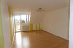 Dachgeschoßwohnung Sulzbach-Rosenberg Rosenberg - 3 Zimmer, 105 m&sup2;, 550&euro; | Angebot:26414645