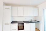 Erdgeschoßwohnung Düsseldorf Stadtbezirk 3 - 2 Zimmer, 66 m&sup2;, 1.300&euro; | Angebot:25918582
