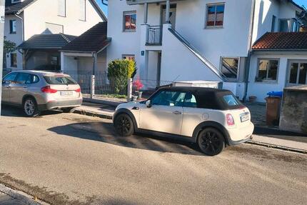 Wohnung Puchheim - 3 Zimmer, 90 m&sup2;, 520.000&euro; | Angebot:26992318