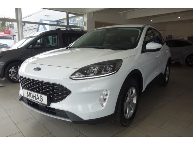 Kuga