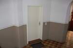 Etagenwohnung Altenburg - 2 Zimmer, 59 m&sup2;, 34.000&euro; | Angebot:25800268