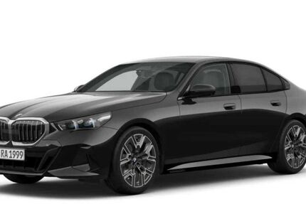 BMW 520 25.711 km 48.850 &euro; Braunschweig 38112