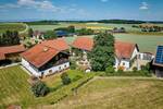 Bauernhaus, Landhaus Landau an der Isar Attenhausen - 2 Zimmer, 2 m&sup2;, 1.749.000&euro; | Angebot:26157405
