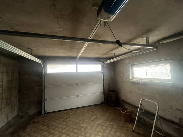 Einfamilienhaus Sulz am Neckar / Fischingen Fischingen - 4 Zimmer, 88 m&sup2;, 287.500&euro; | Angebot:26308887
