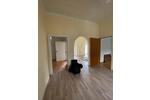 Mehrfamilienhaus, Wohnhaus Bendorf - 12 Zimmer, 300 m&sup2;, 520.000&euro; | Angebot:26838496