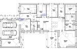 Einfamilienhaus Harrislee - 9 Zimmer, 189 m&sup2;, 899.000&euro; | Angebot:27131752