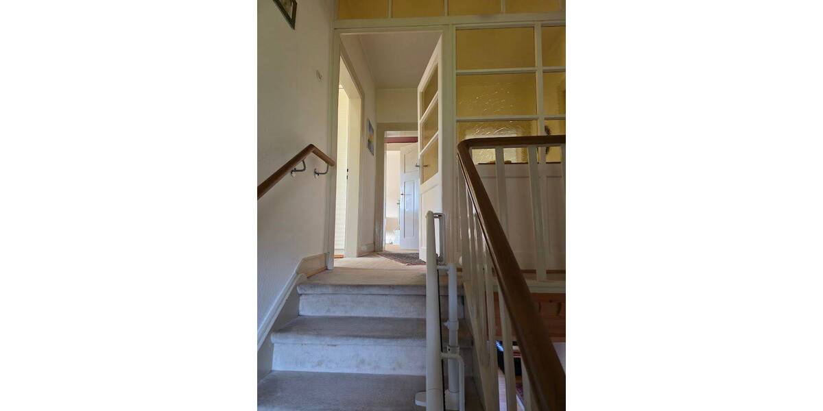 Einfamilienhaus Wittlich Neuerburg - 6 Zimmer, 170 m&sup2;, 395.000&euro; | Angebot:26842448