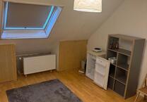Zimmer ab Sofort