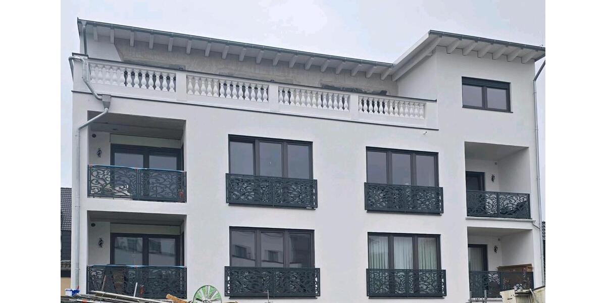 Einfamilienhaus Dortmund Brackel - 4.5 Zimmer, 166 m&sup2;, 2.200&euro; | Angebot:26414760