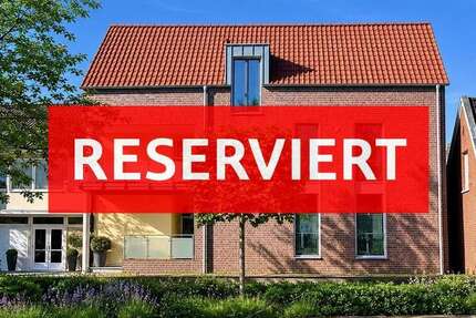 Wohnung Schüttorf - 2 Zimmer, 89 m&sup2;, 240.000&euro; | Angebot:26847055