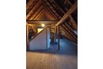 Einfamilienhaus Theres - 9 Zimmer, 175 m&sup2;, 179.000&euro; | Angebot:27117776