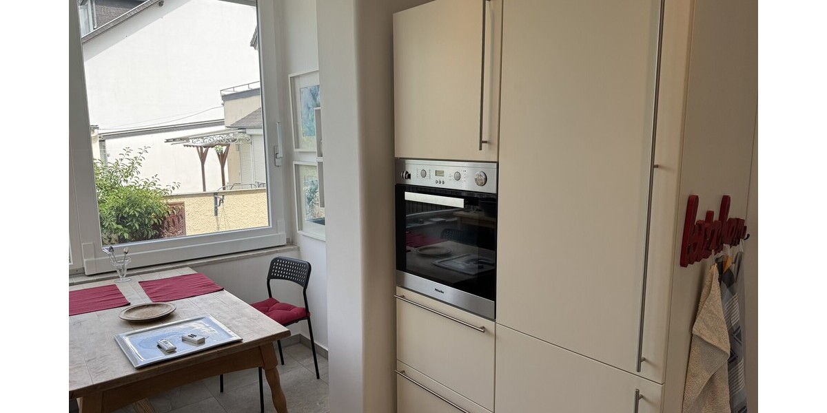 Das Besondere im Herzen von Bad Breisig - Einfamilienhaus Bad Breisig | Angebot:26924029