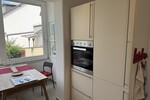 Das Besondere im Herzen von Bad Breisig - Einfamilienhaus Bad Breisig | Angebot:26924029