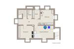 Einfamilienhaus Schongau - 4 Zimmer, 95 m&sup2;, 475.000&euro; | Angebot:26796655